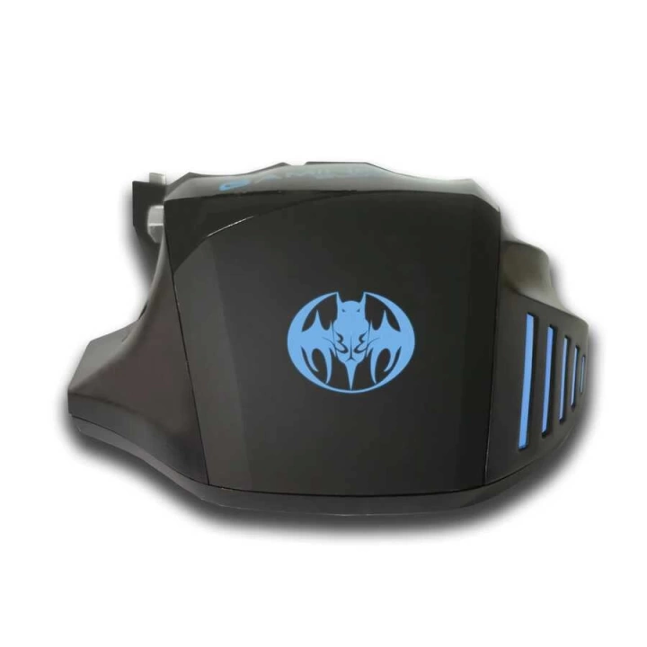 Redclick Gm02 Oyuncu Mouse