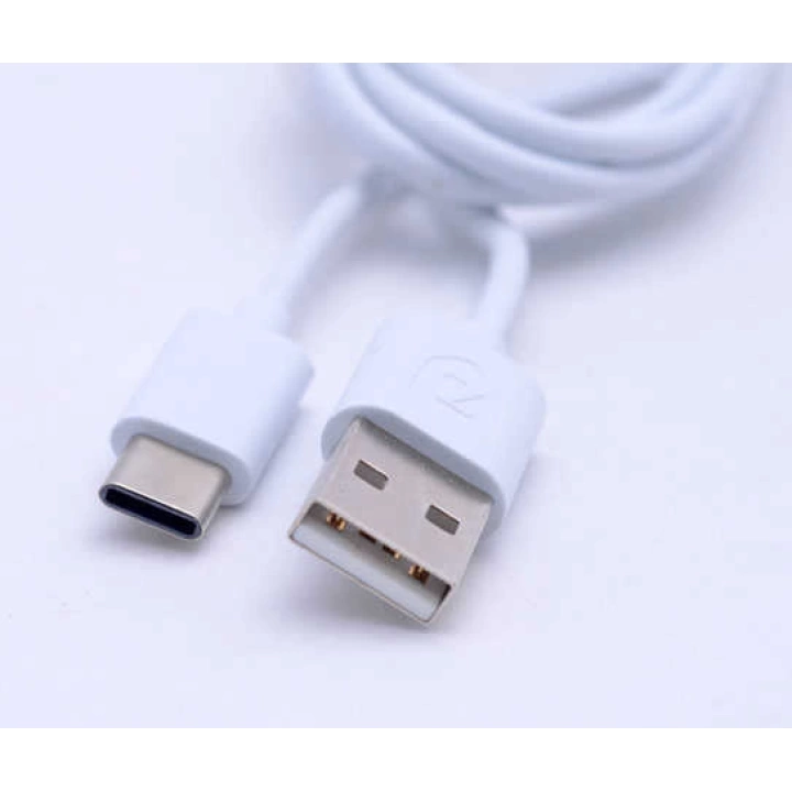 Redclick Gold Type-c Usb Kablo Z-04