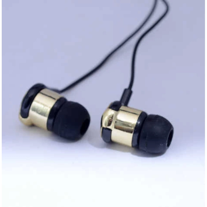Redclick Gx-140 Stereo Kulaklık