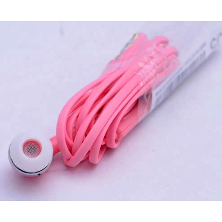 Redclick J5 Mp3 Stereo Kulaklık