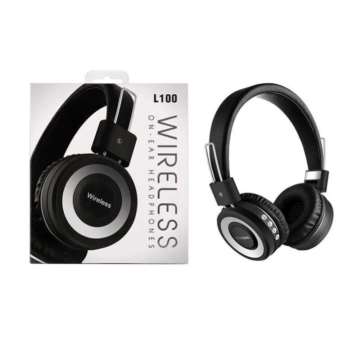 Redclick L100 Bluetooth Kulaklık