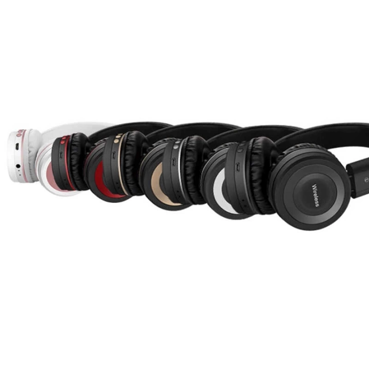 Redclick L100 Bluetooth Kulaklık