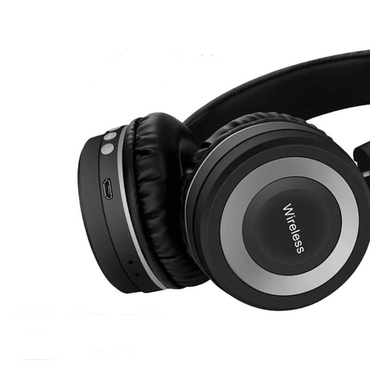 Redclick L100 Bluetooth Kulaklık