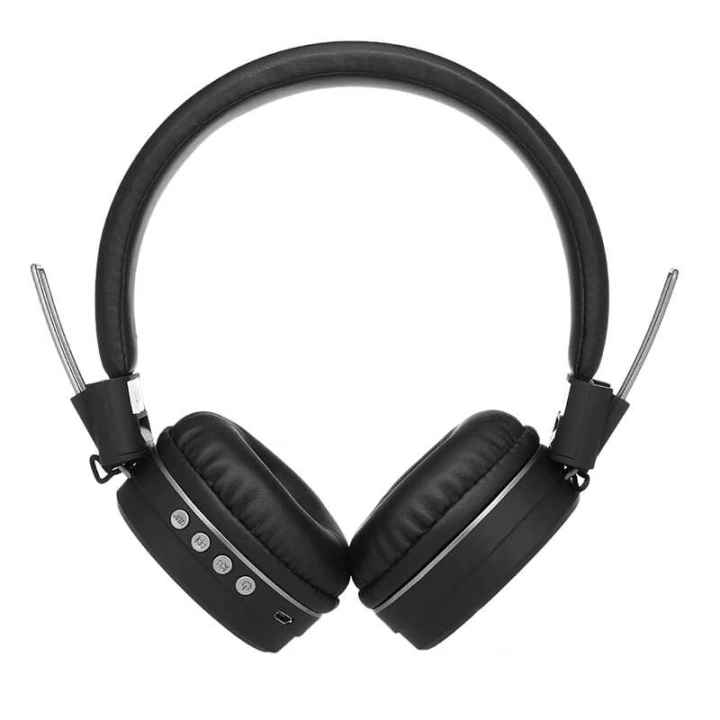 Redclick L100 Bluetooth Kulaklık