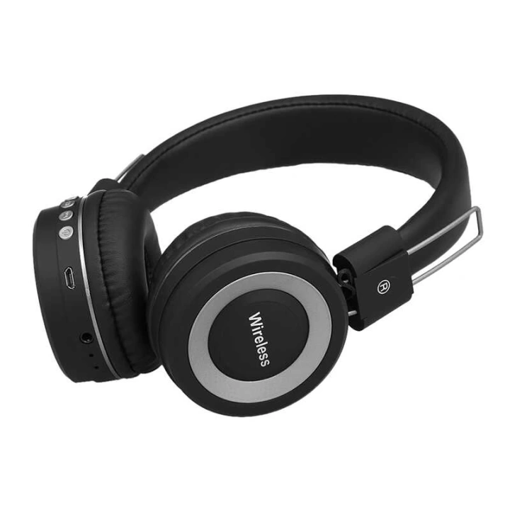 Redclick L100 Bluetooth Kulaklık