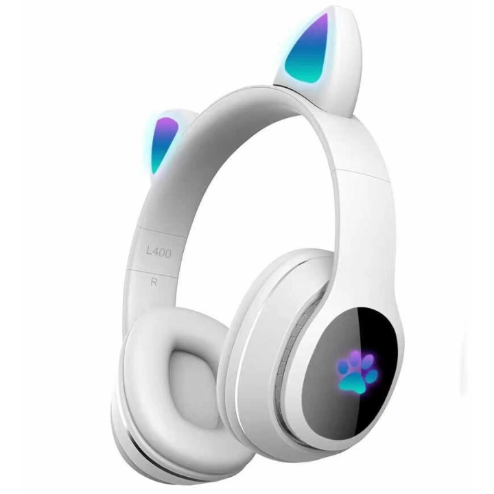 Redclick L400 Bluetooth Kulaklık