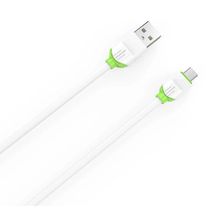 Redclick Ls32 Micro Usb Kablo