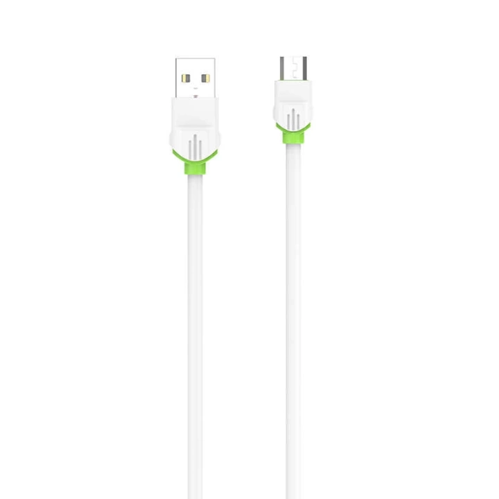 Redclick Ls32 Micro Usb Kablo