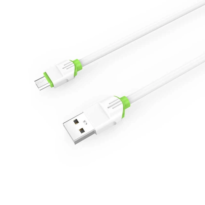 Redclick Ls32 Micro Usb Kablo