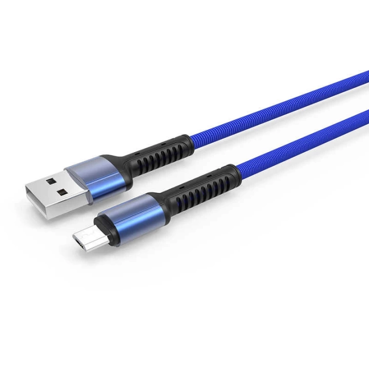 Redclick Ls63 Micro Usb Kablo