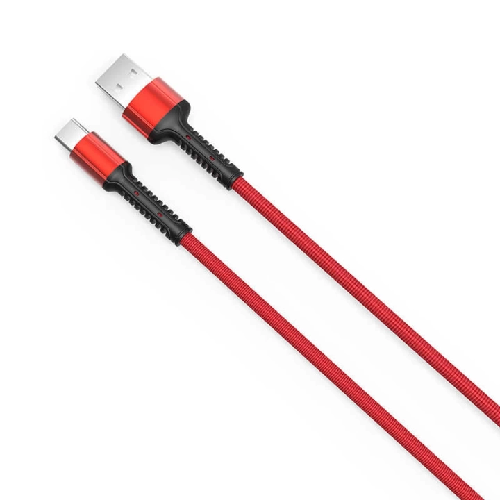 Redclick Ls63 Type-c Usb Kablo