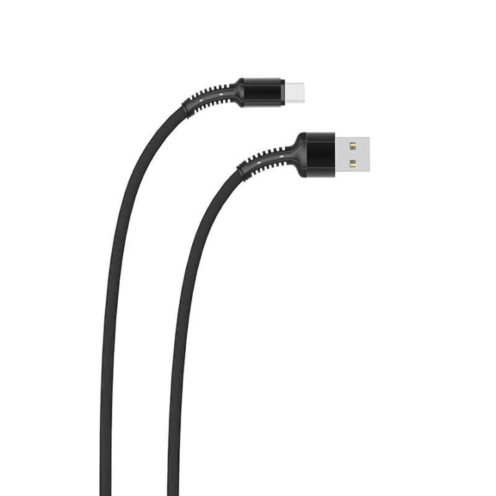 Redclick Ls66 Micro Usb Kablo