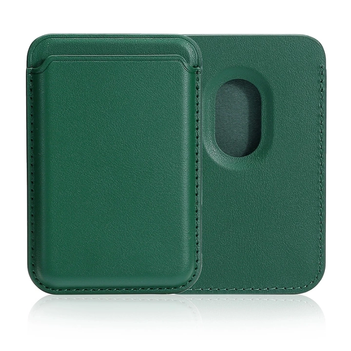 Redclick Magnetik Cardsafe Kartlık