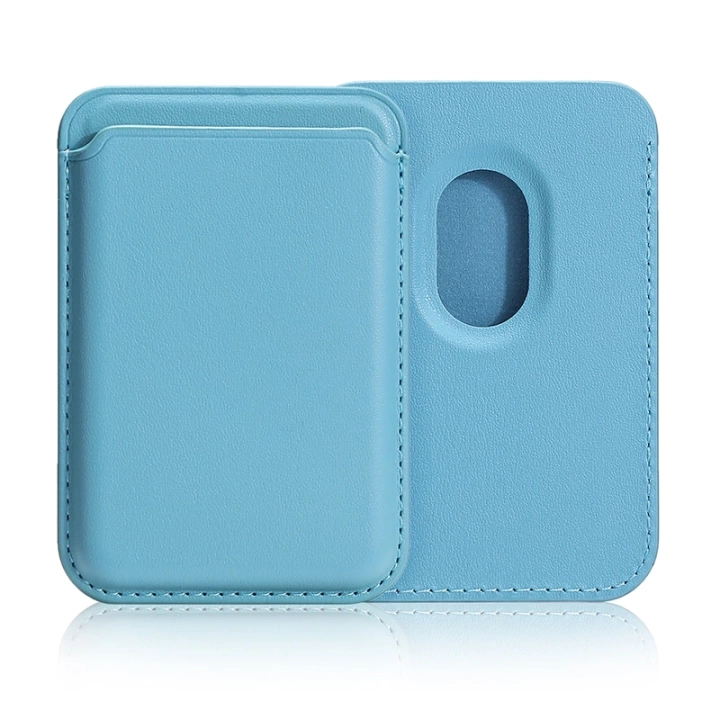 Redclick Magnetik Cardsafe Kartlık