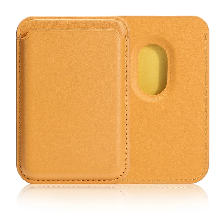 Redclick Magnetik Cardsafe Kartlık