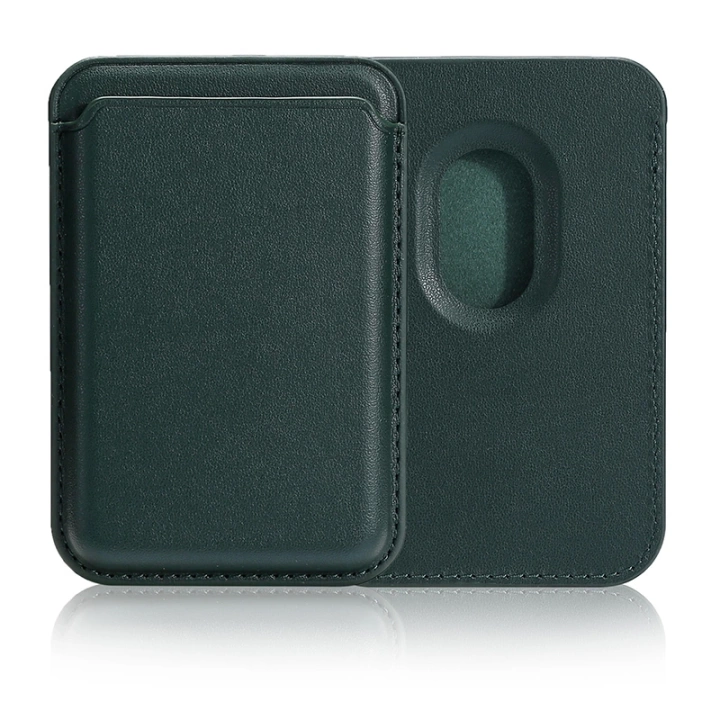 Redclick Magnetik Cardsafe Kartlık