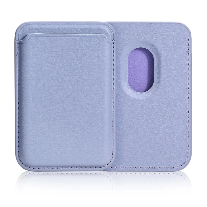 Redclick Magnetik Cardsafe Kartlık