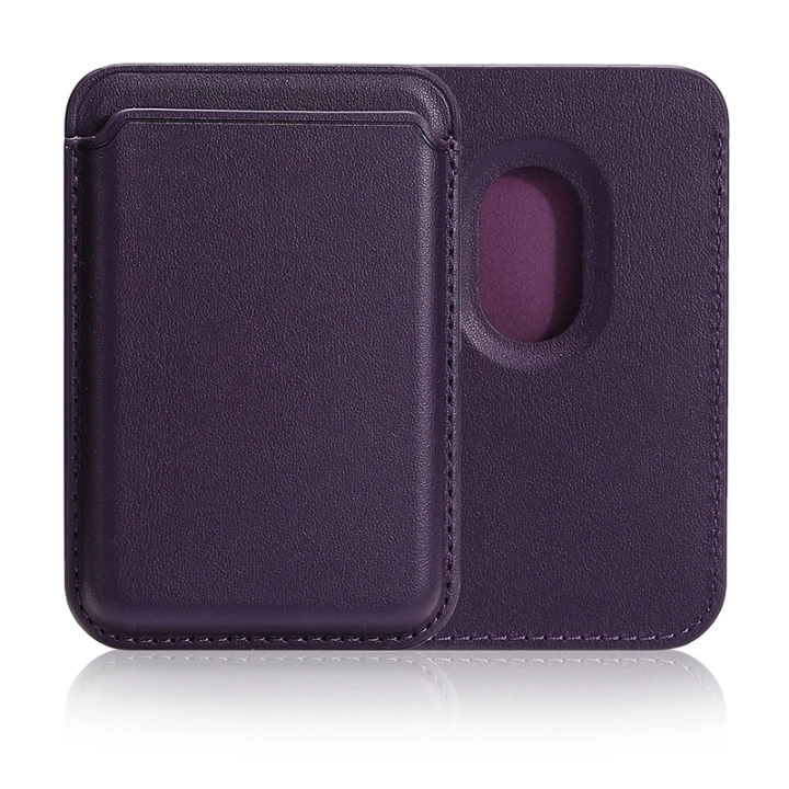 Redclick Magnetik Cardsafe Kartlık