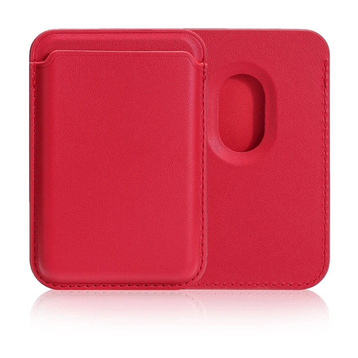 Redclick Magnetik Cardsafe Kartlık
