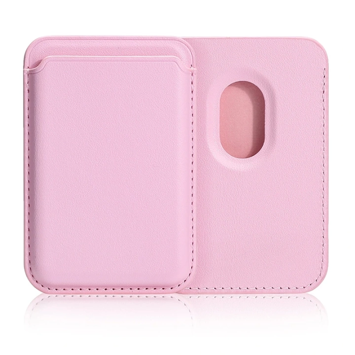Redclick Magnetik Cardsafe Kartlık