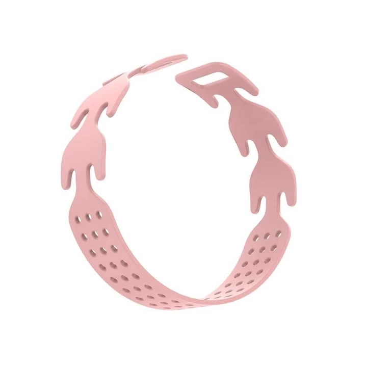 Redclick Maske Aparatı