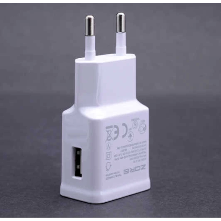Redclick Micro Usb Fast Travel Set Z-36