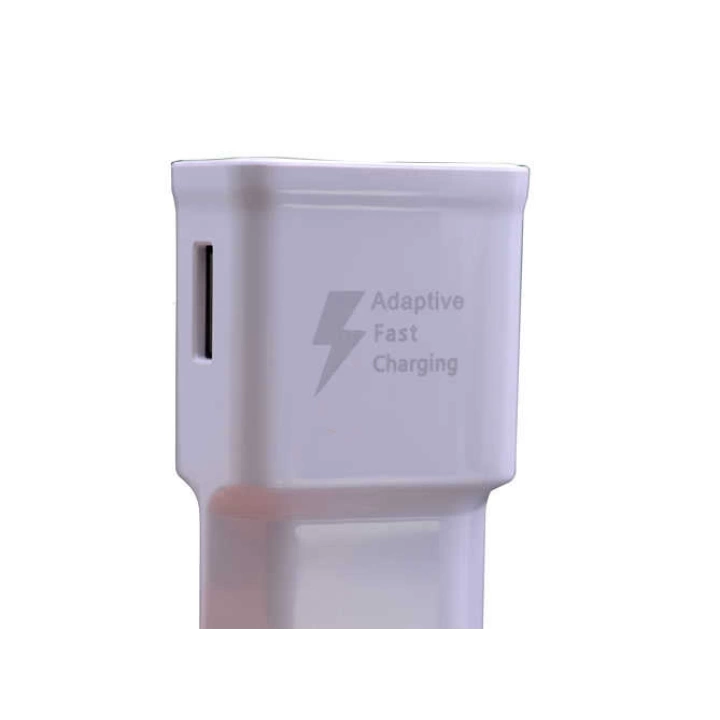 Redclick Micro Usb Fast Travel Set Z-36