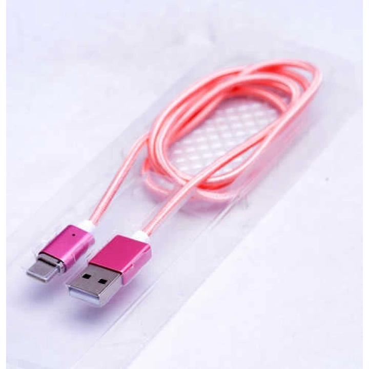 Redclick Mıknatıslı 8600 Micro Usb Kablo