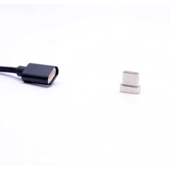 Redclick Mıknatıslı 8600 Micro Usb Kablo