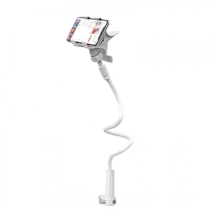 Redclick Ms-02 Masa Tablet Telefon Tutucu