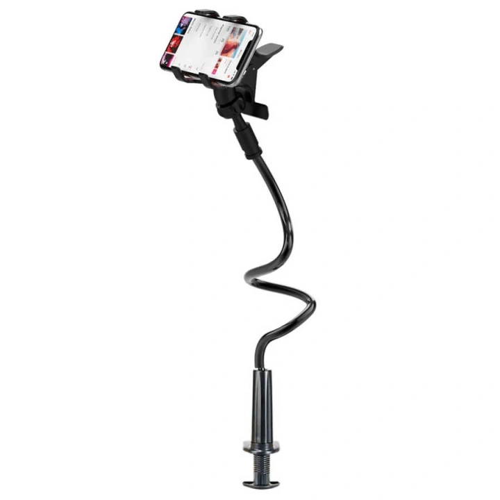 Redclick Ms-02 Masa Tablet Telefon Tutucu
