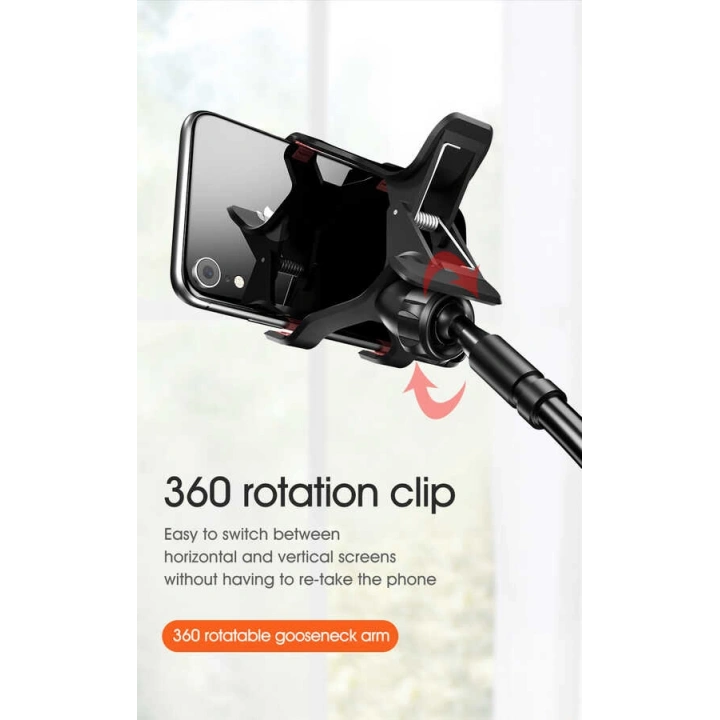 Redclick Ms-02 Masa Tablet Telefon Tutucu