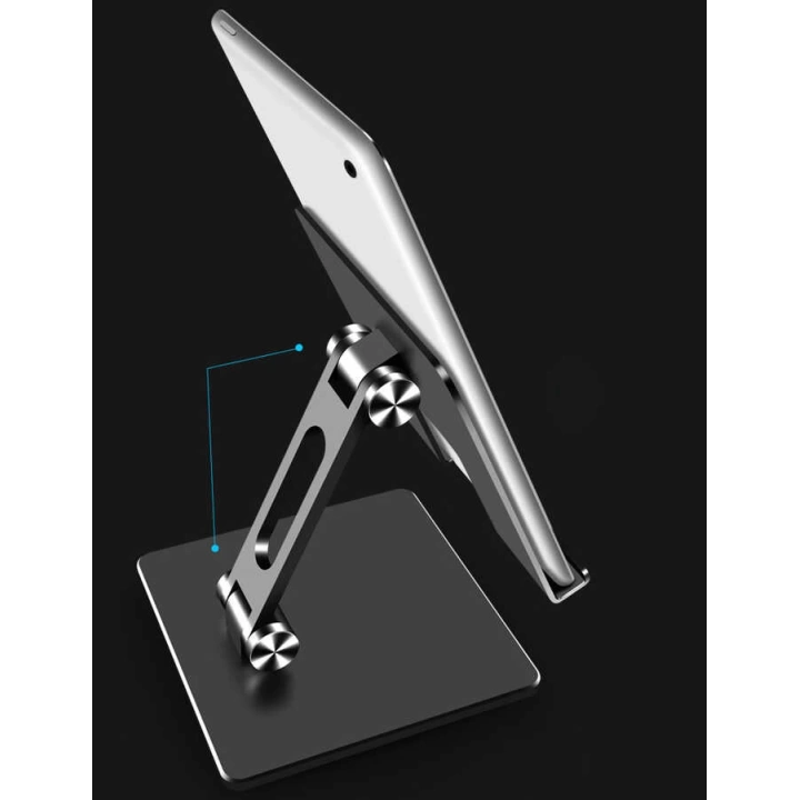 Redclick Ms-134 Tablet Standı