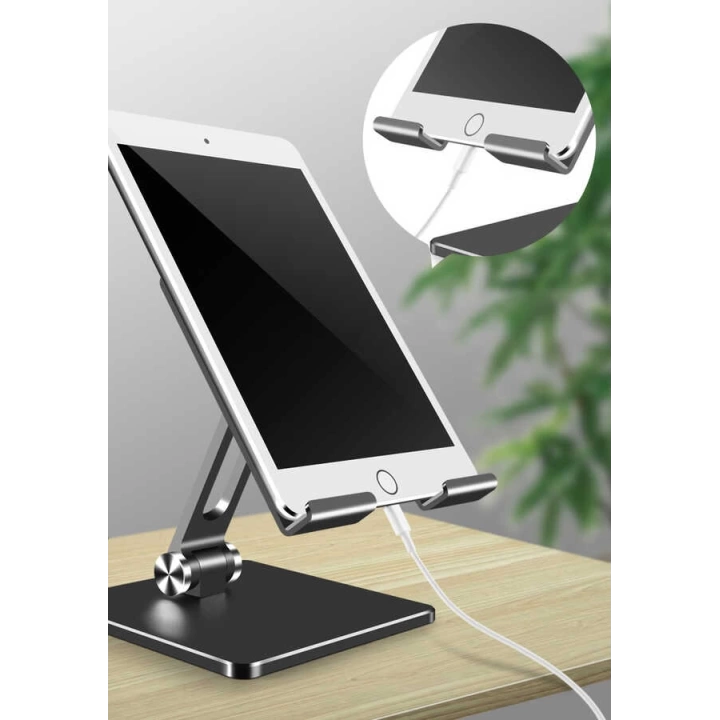 Redclick Ms-134 Tablet Standı