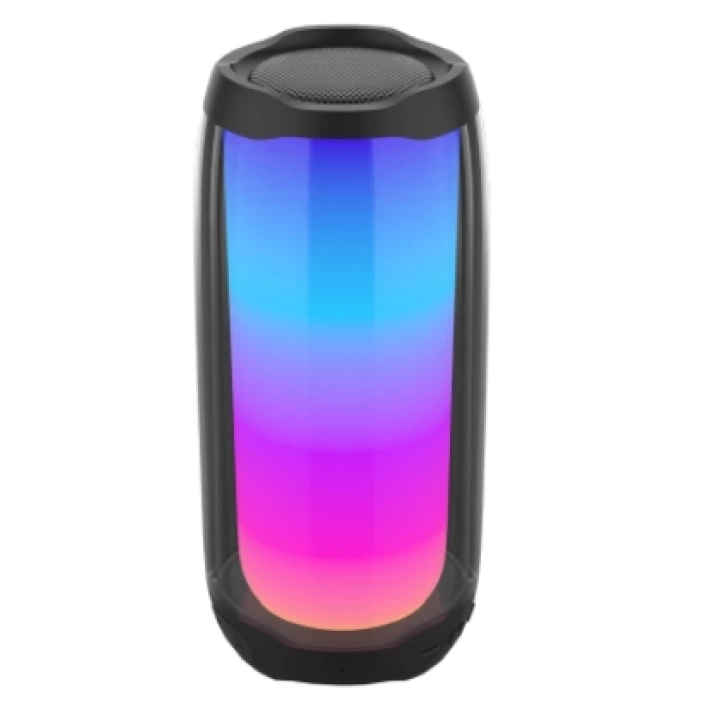 Redclick Nby8892 Bluetooth Speaker Hoparlör