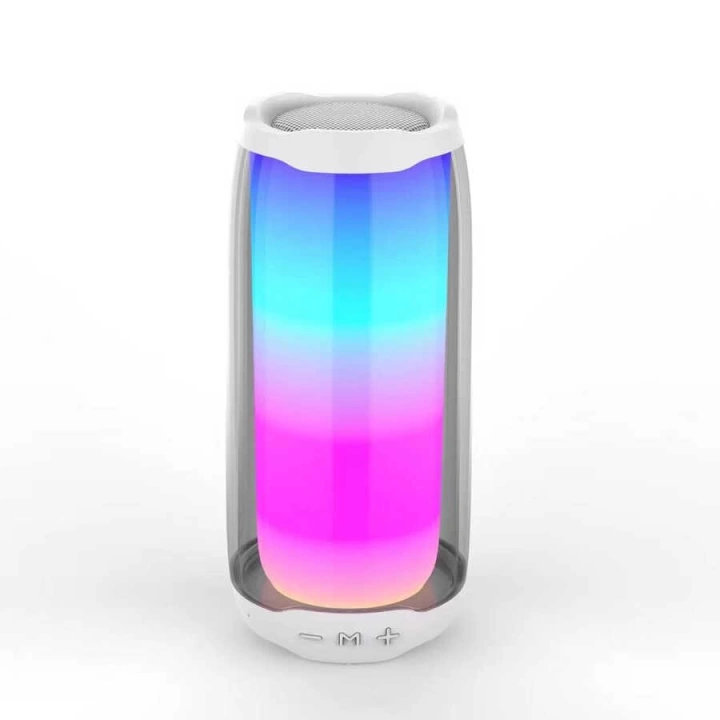 Redclick Nby8892 Bluetooth Speaker Hoparlör