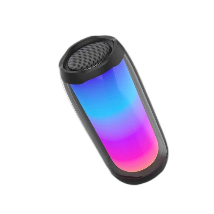 Redclick Nby8892 Bluetooth Speaker Hoparlör