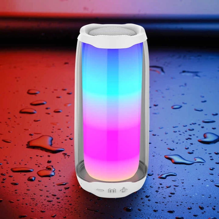 Redclick Nby8892 Bluetooth Speaker Hoparlör