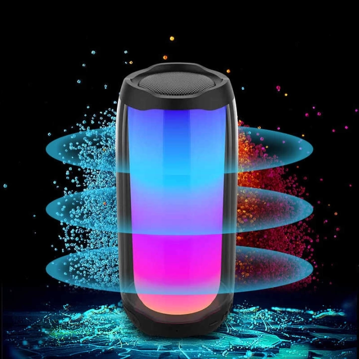 Redclick Nby8892 Bluetooth Speaker Hoparlör