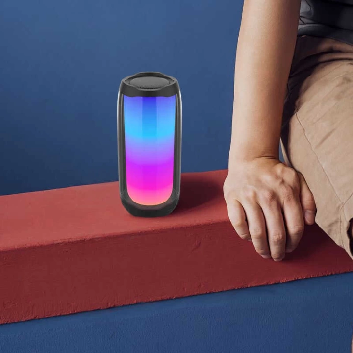 Redclick Nby8892 Bluetooth Speaker Hoparlör