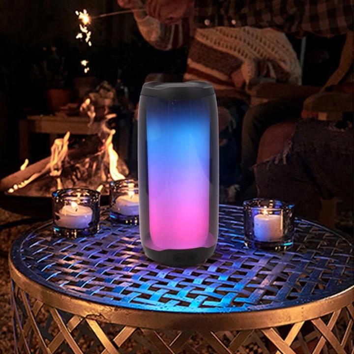 Redclick Nby8892 Bluetooth Speaker Hoparlör
