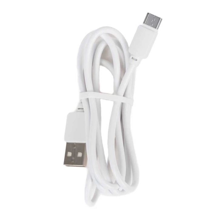 Redclick Ofset Serisi Zcs-01 Micro 2 İn 1 Ev Şarj Seti 2.1a