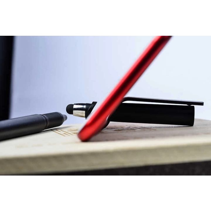 Redclick Pencil 03 Dokunmatik Kalem