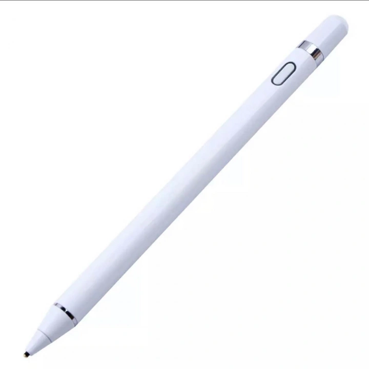 Redclick Pencil 20 Stylus LED Işık Göstergeli Dokunmatik Tablet Kalemi