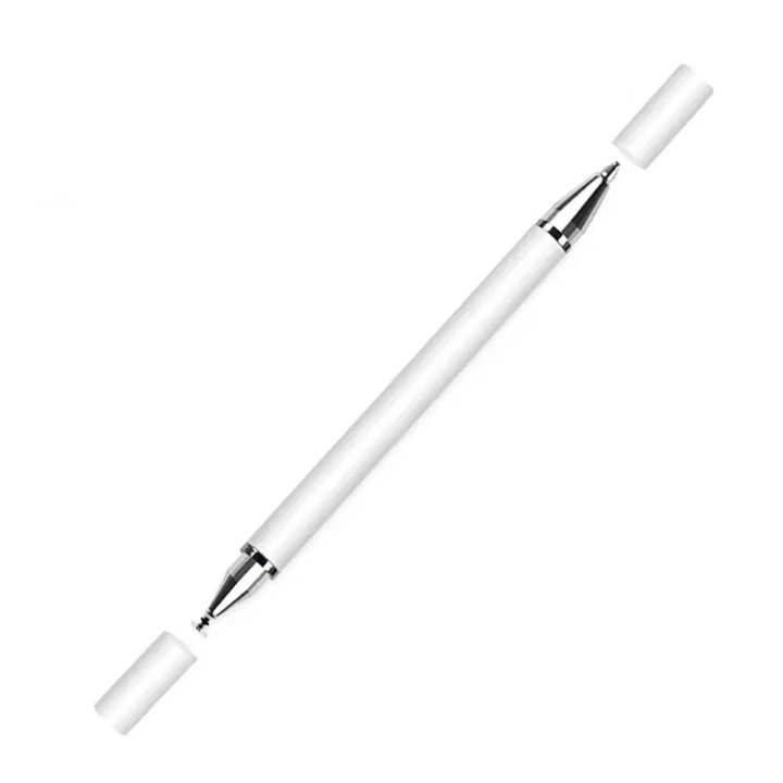 Redclick Pencil 21 Universal Dokunmatik Stylus Kalem