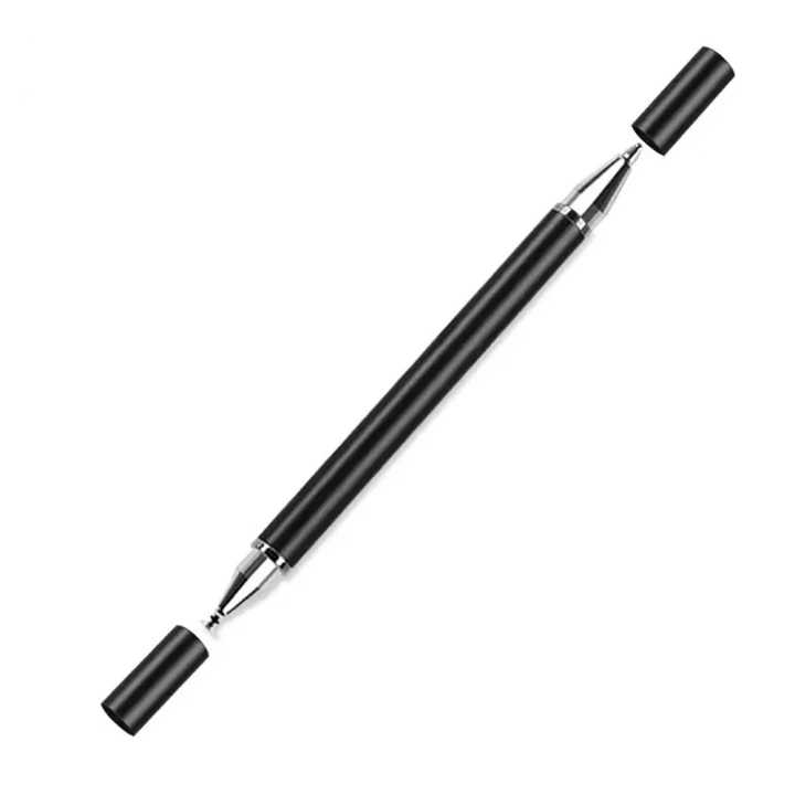Redclick Pencil 21 Universal Dokunmatik Stylus Kalem