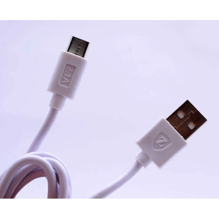 Redclick Pres Type-c Usb Kablo Z-29