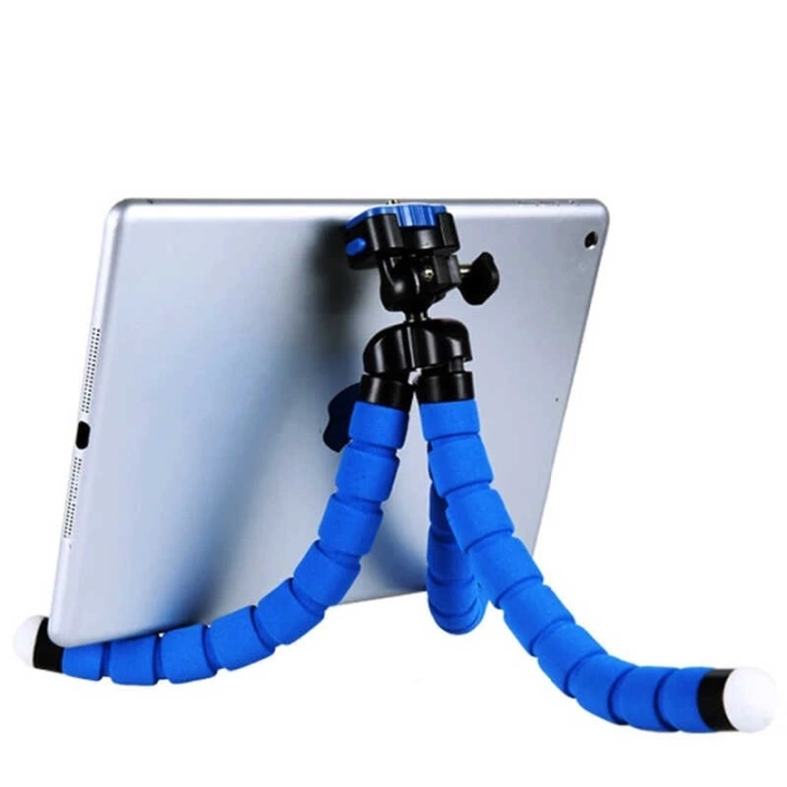 Redclick ​tr-4 Tripod
