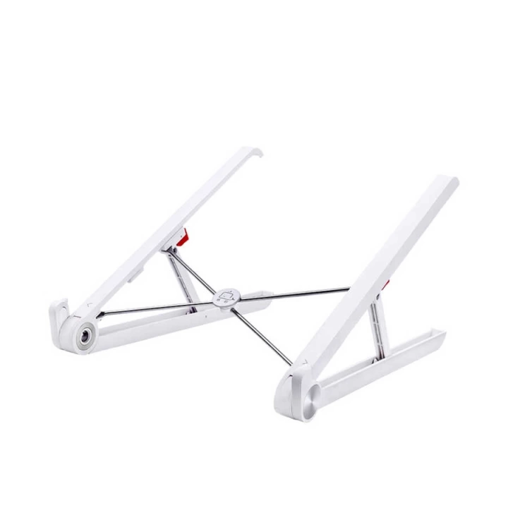 Redclick Xgear X1 Ayarlanabilir Dizüstü Laptop Standı