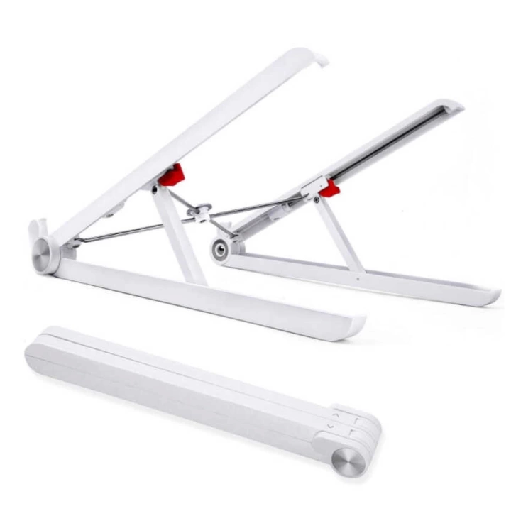 Redclick Xgear X1 Ayarlanabilir Dizüstü Laptop Standı